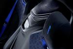 Pininfarina Battista Anniversario 2020 года